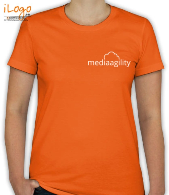T shirts NextVB T-Shirt