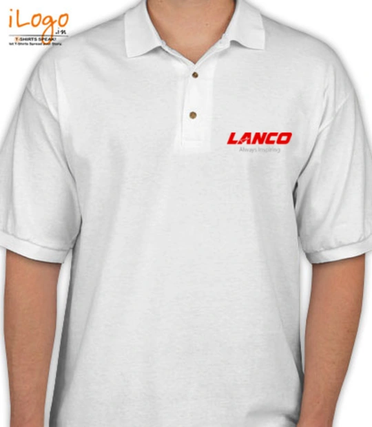 T shirts lanco T-Shirt