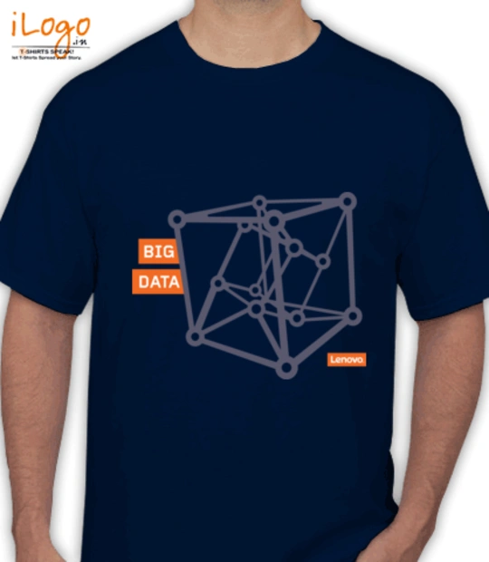 T shirts v T-Shirt