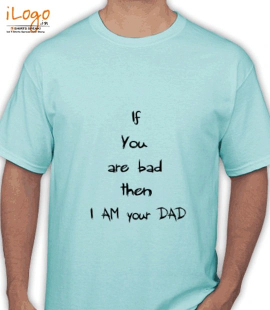 T shirts atul T-Shirt