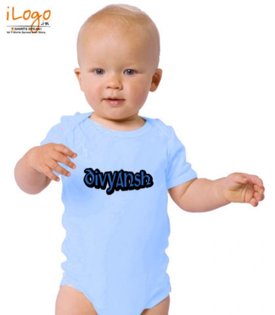 T shirts baby-name T-Shirt