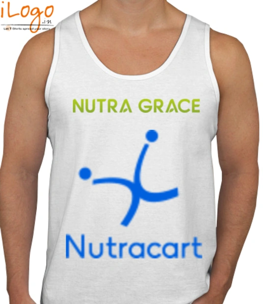 T shirts nn T-Shirt