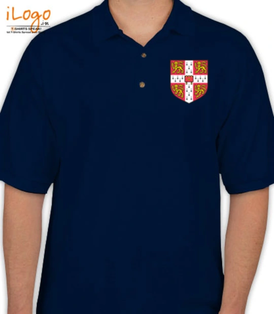 T shirts Darwin-Boys T-Shirt