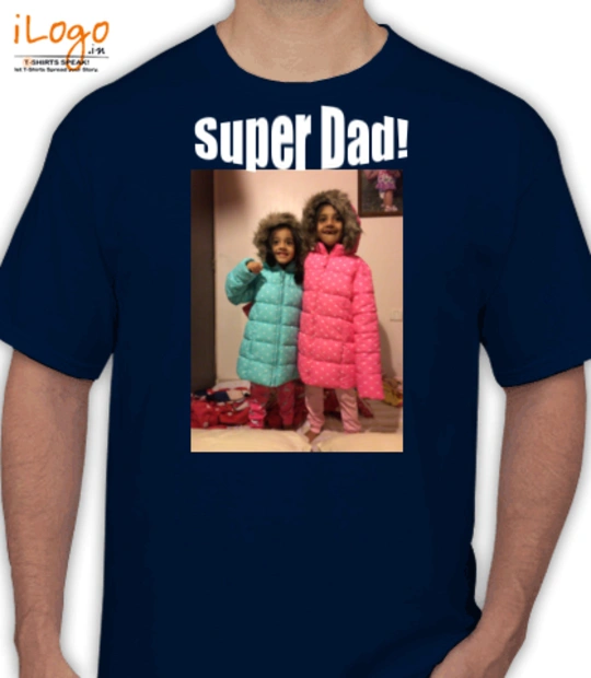 T shirts RK T-Shirt