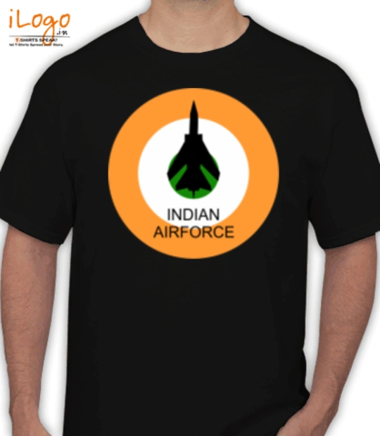 T shirts indian-air T-Shirt
