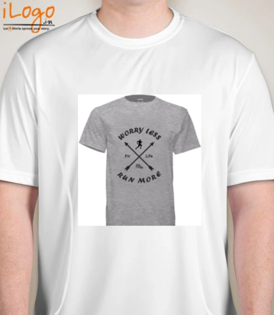 T shirts atik T-Shirt