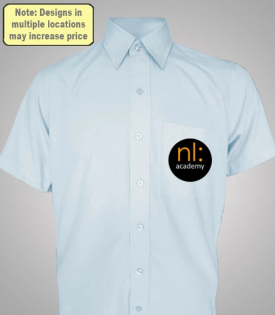 T shirts Office-shirt T-Shirt