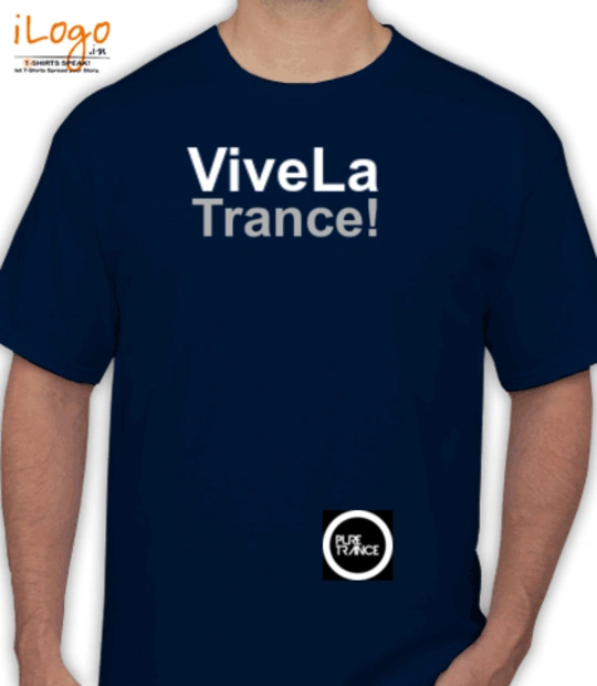 T shirts Puretrance T-Shirt