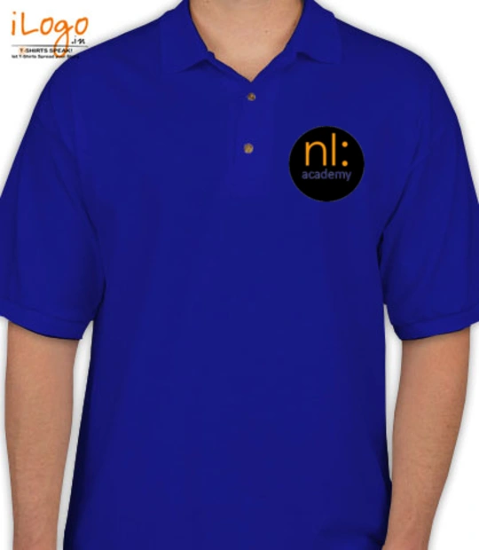 T shirts Polo-shirt-off T-Shirt