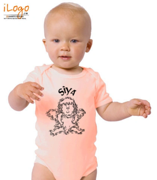T shirts mm T-Shirt