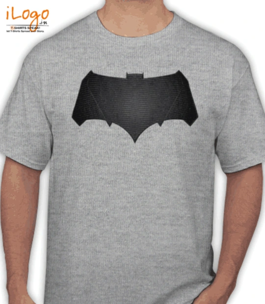 T shirts BAT T-Shirt