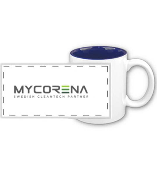 T shirts Mycorena T-Shirt