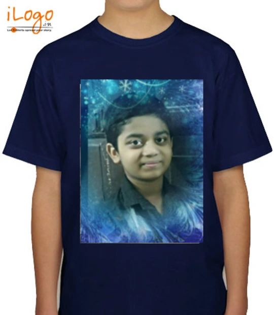 T shirts ALLEN- T-Shirt