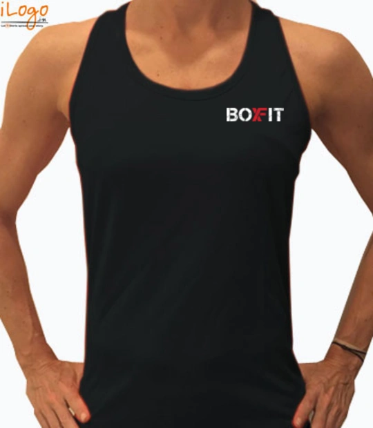 T shirts boxfitwomen T-Shirt