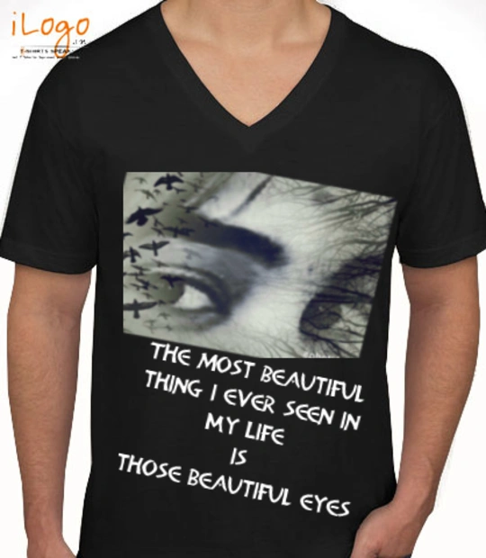 T shirts Mohan-cha-final T-Shirt