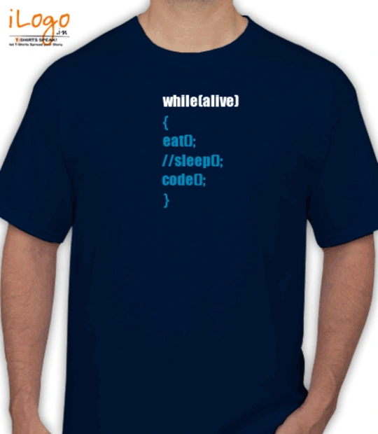 T shirts g T-Shirt