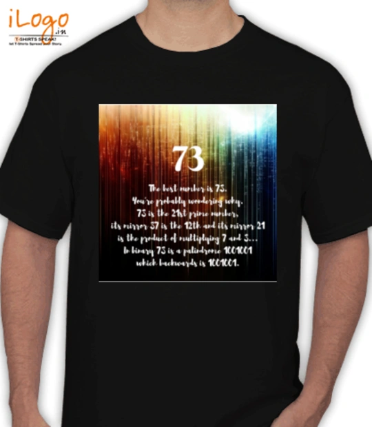 T shirts -graphics T-Shirt