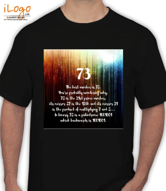 T shirts -graphics T-Shirt