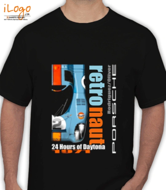 T shirts hodb T-Shirt
