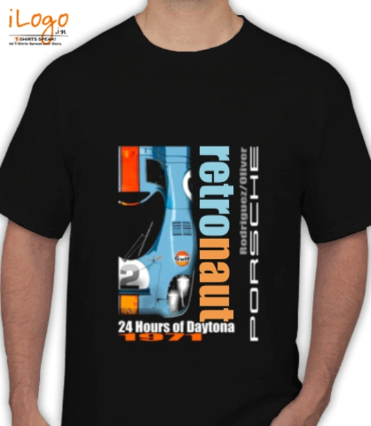 T shirts hodb T-Shirt