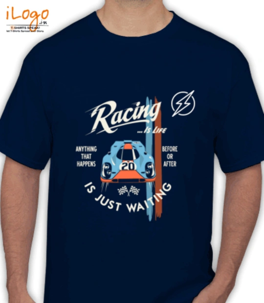 T shirts rilblu T-Shirt