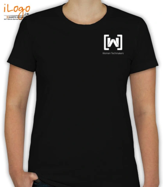 T shirts WTM T-Shirt
