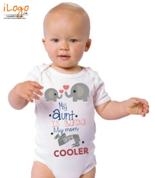 T shirts Aunt T-Shirt