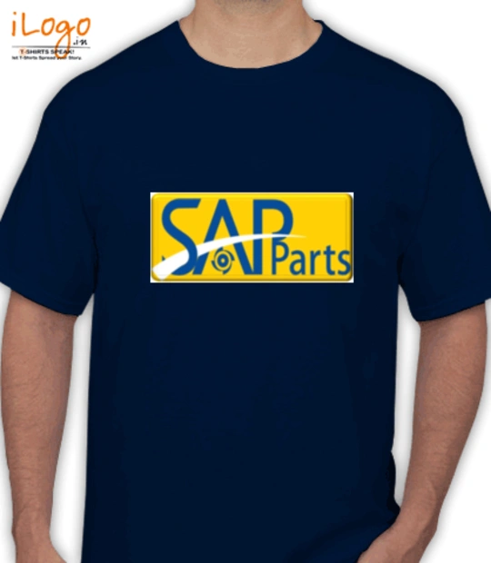 T shirts sap-parts T-Shirt
