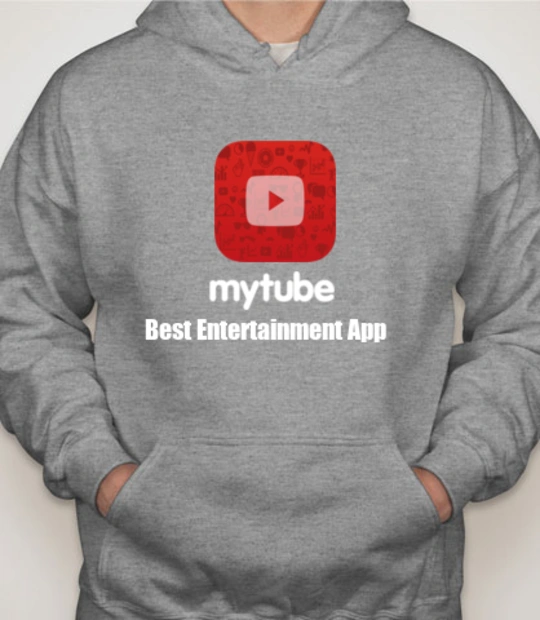 T shirts nj T-Shirt
