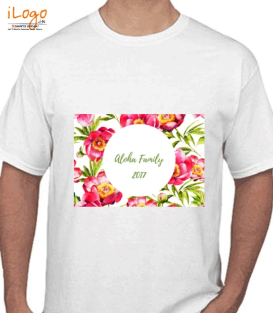 T shirts prabhu T-Shirt