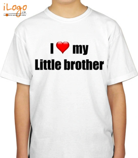 T shirts Brother T-Shirt