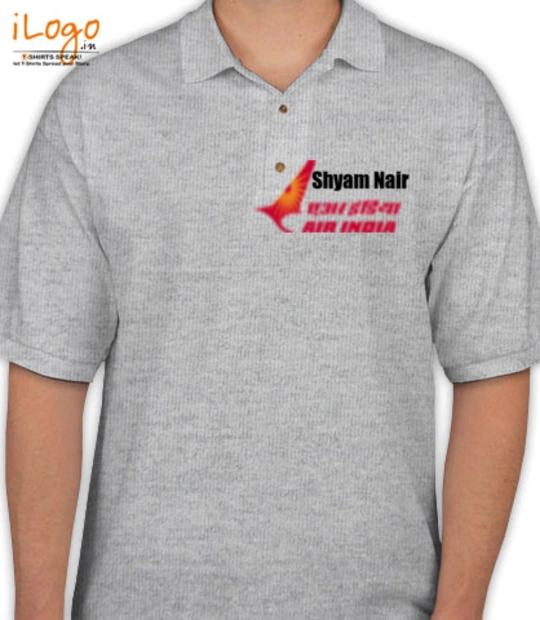 T shirts Qatar-Airways T-Shirt