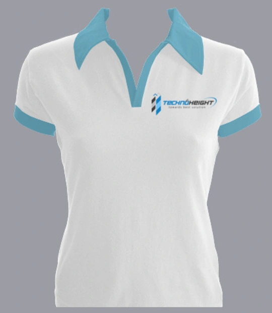 T shirts Techno T-Shirt