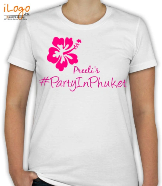 T shirts PC T-Shirt