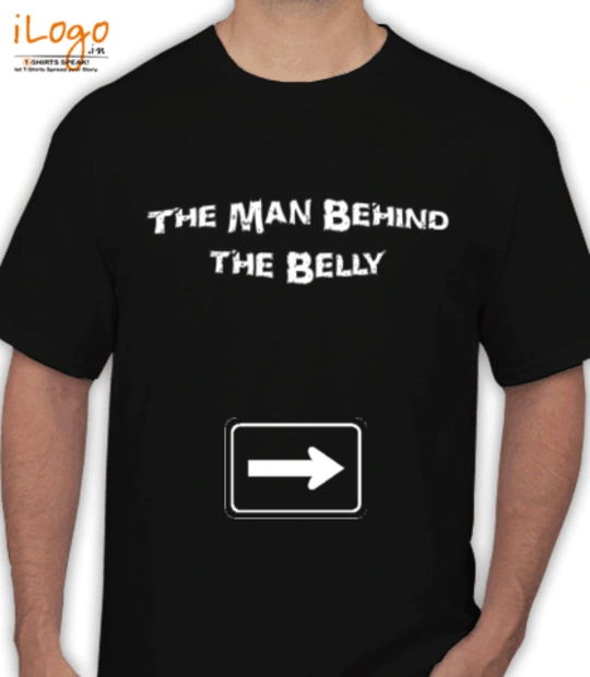 T shirts C T-Shirt