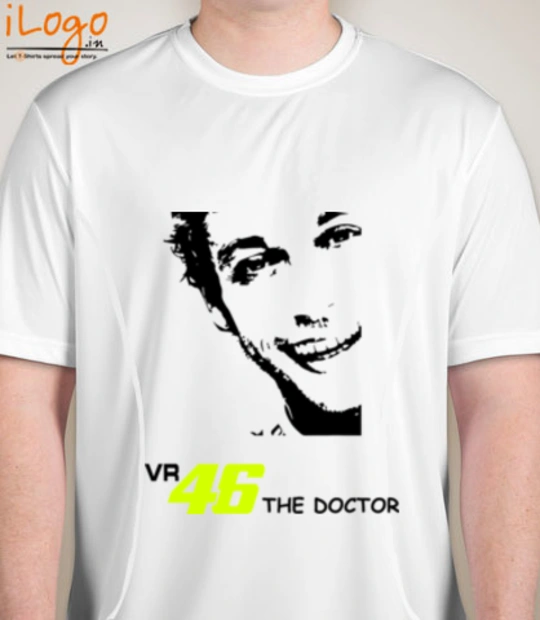 T shirts VRdry T-Shirt