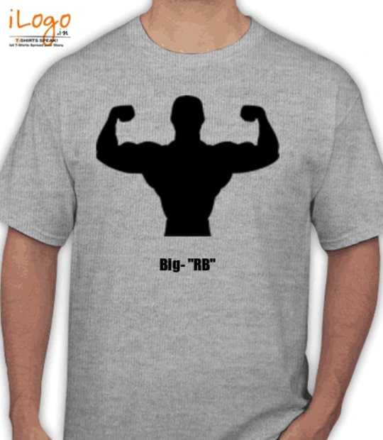 T shirts fitnesS T-Shirt