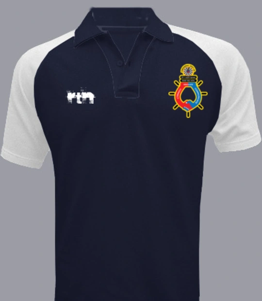 T shirts jayan T-Shirt