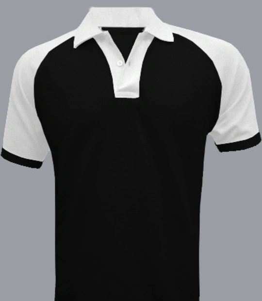 T shirts - T-Shirt