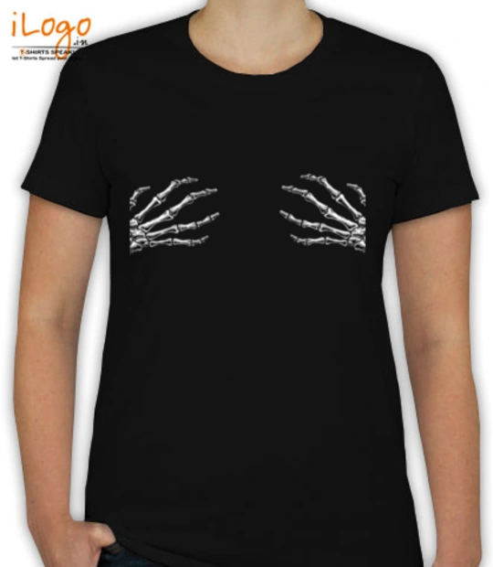 T shirts Hm T-Shirt