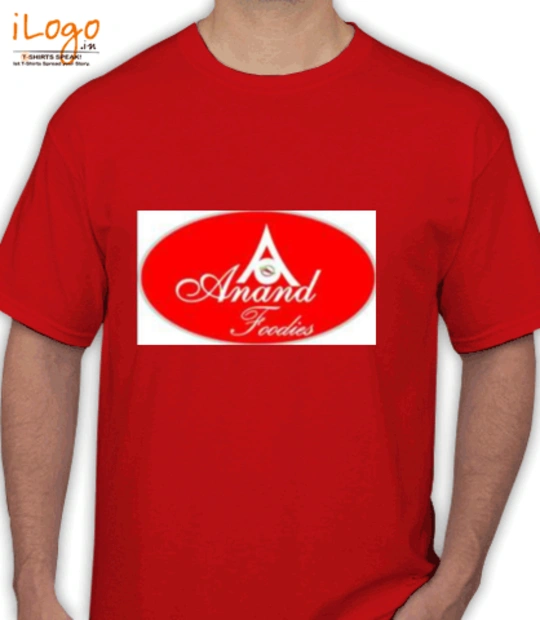 T shirts Af T-Shirt