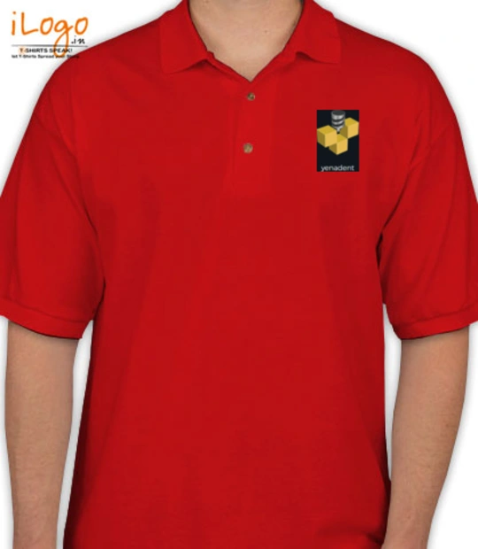 T shirts YENNA-DENT T-Shirt
