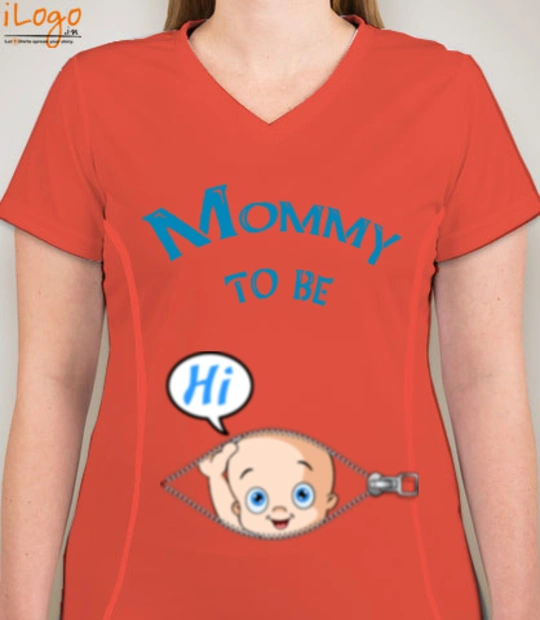T shirts Nonu T-Shirt