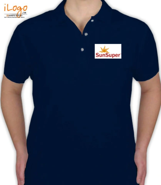 T shirts sunsupertshirt T-Shirt