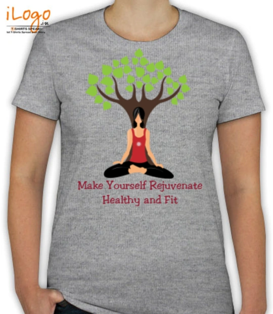 T shirts Final T-Shirt