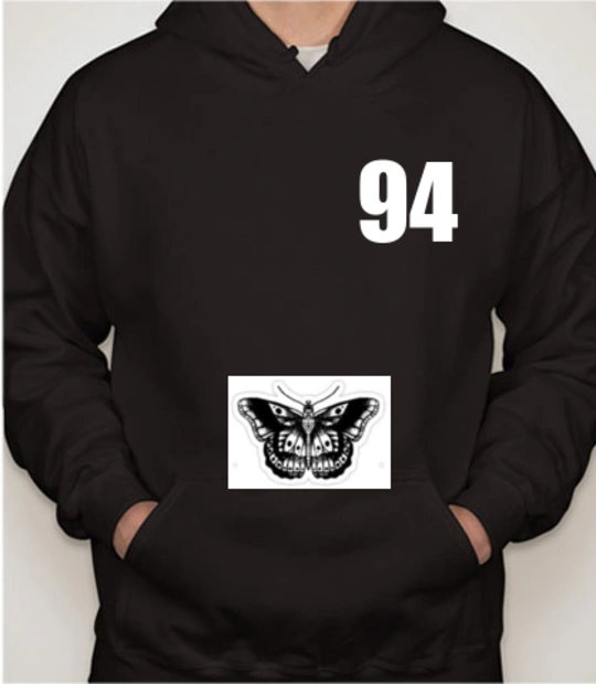T shirts styles T-Shirt