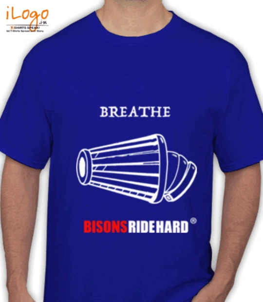 T shirts brh-a-final T-Shirt