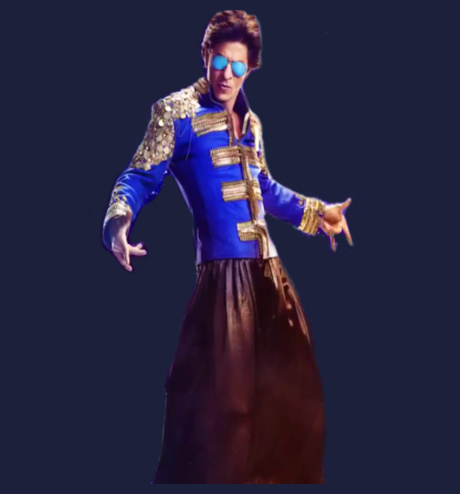 srk