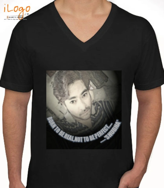 T shirts MAIN-HOOyyyr T-Shirt