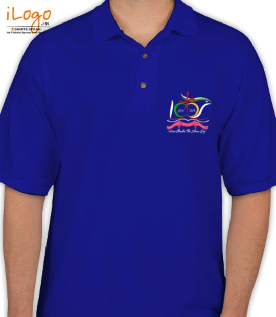 T shirts centshirtmen T-Shirt